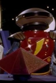 Primary photo for Alien Rangers of Aquitar: Part II Primary photo for Alien Rangers of Aquitar: Part II