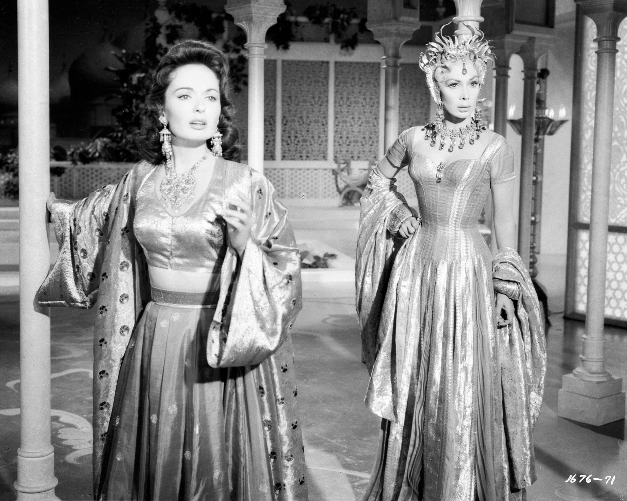 Кисмет что это означает. Кисмет что это означает. Кисмет что это означает. Кисмет что это означает. Кисмет робот.