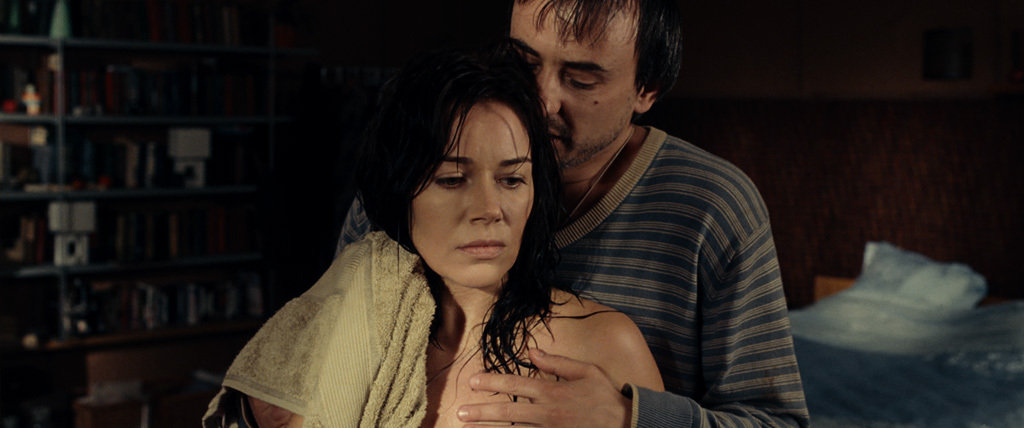 Uzuklar Egasi ikki malakali azolari porno onlayn