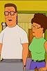Primary photo for Propane Boom II: Death of a Propane Salesman Primary photo for Propane Boom II: Death of a Propane Salesman