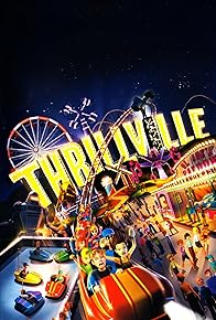 Primary photo for Thrillville