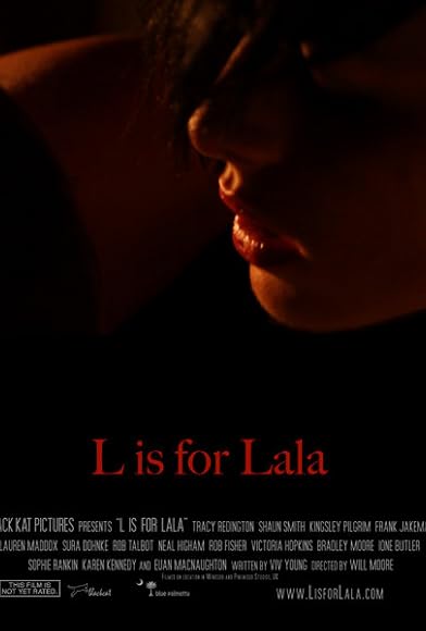 Primary photo for L Is for Lala Primary photo for L Is for Lala