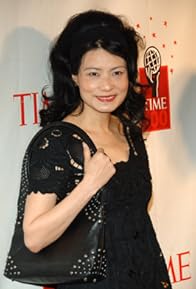 Primary photo for Vivienne Tam