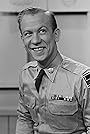 Allan Melvin's primary photo Allan Melvin's primary photo