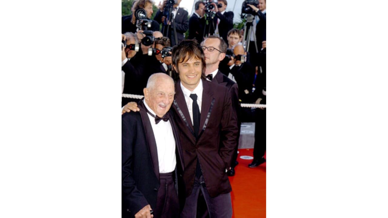 Watch The Motorcycle Diaries 2004 HD Full Movie Online Free