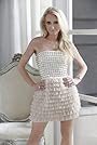 Kim Richards's primary photo Kim Richards's primary photo