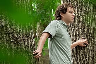 पोस्टर देखें