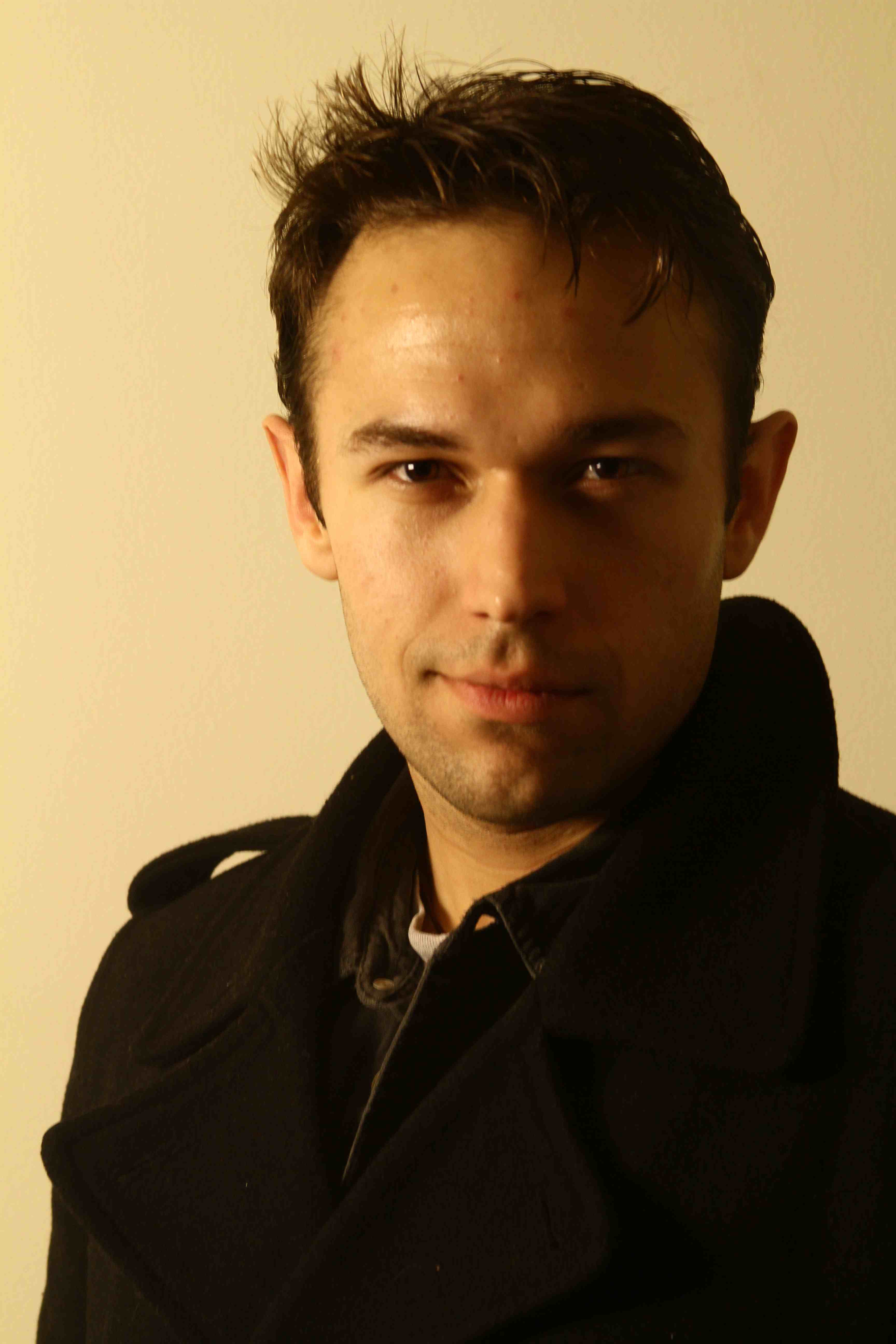 Find actor. Find actor. Find actor. Вудс режиссер. Джефф бэнкс дизайнер.