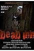 Primary photo for Dead Inn: A Short Film Primary photo for Dead Inn: A Short Film