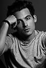 Kevin Zegers's primary photo Kevin Zegers's primary photo