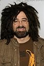 Adam Duritz's primary photo Adam Duritz's primary photo