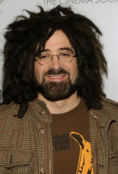 Primary photo for Adam Duritz Primary photo for Adam Duritz