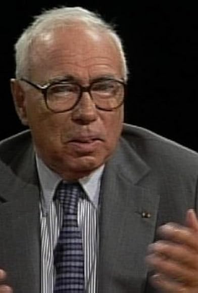 Primary photo for Episode dated 19 September 2001 Primary photo for Episode dated 19 September 2001