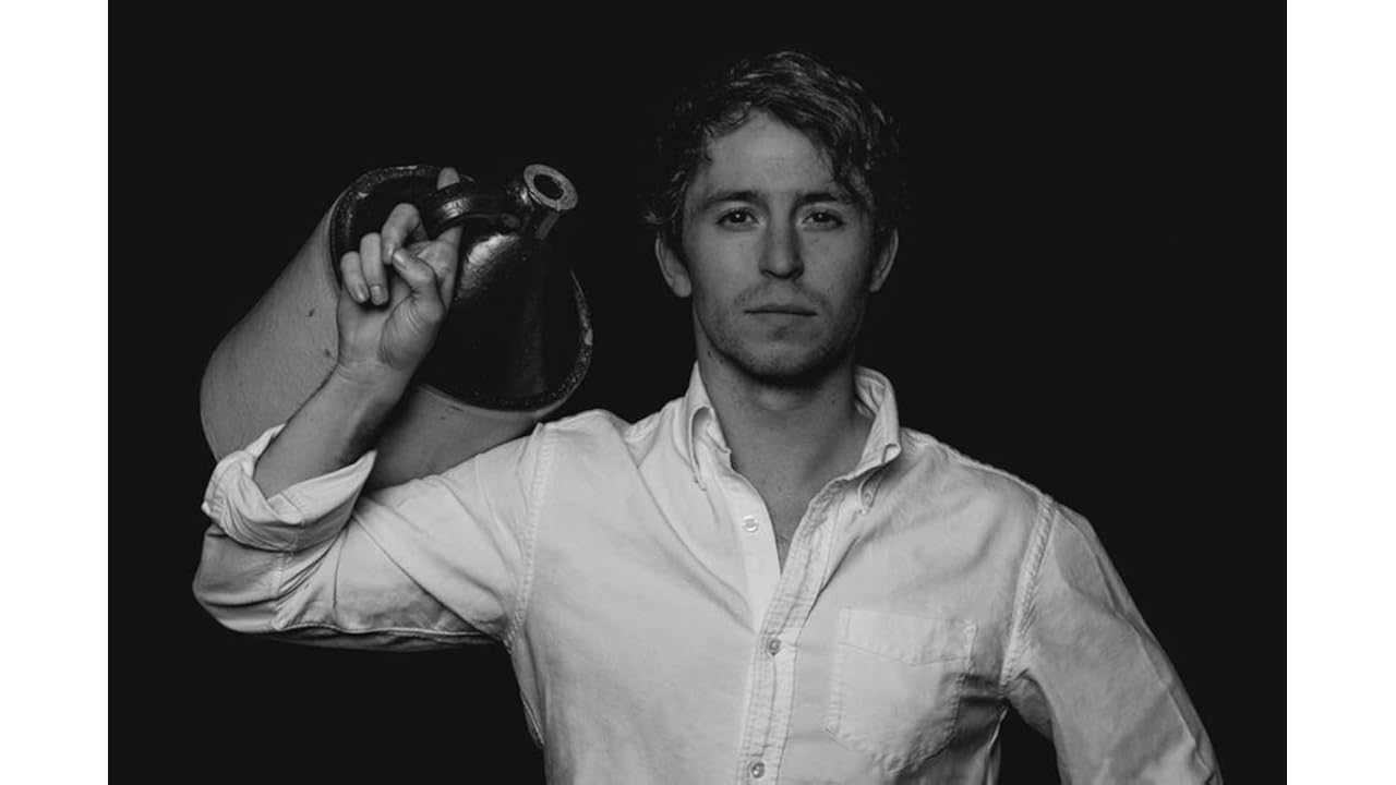 123MOVIES-[WATCH-4k]! FreeLance 2007 Watch Online Full Free