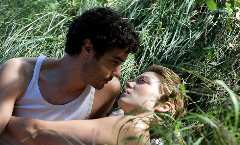 Specialty Box Office 2016: 'La La,' 'Manchester,' 'Hell Or High Water' Lead Year