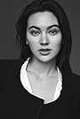 Jessica Henwick's primary photo Jessica Henwick's primary photo