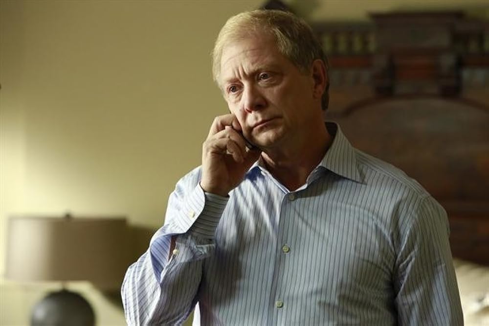 One for the Dog (2013)