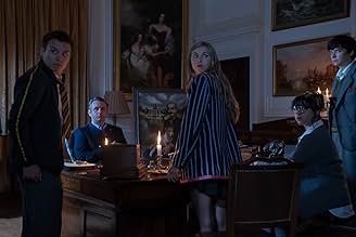 पोस्टर देखें