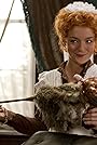 Sheridan Smith's primary photo Sheridan Smith's primary photo