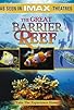 Primary photo for The Great Barrier Reef