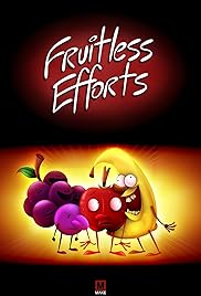 Fruitless Efforts: Fruit of the Womb (Video 2008) - IMDb