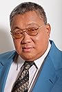 Waymond Lee's primary photo Waymond Lee's primary photo