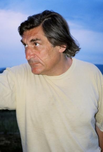 Primary photo for Jean-Claude Brisseau Primary photo for Jean-Claude Brisseau