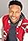 SeanMichael Francois's primary photo