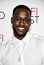 Jackie Long's primary photo Jackie Long's primary photo