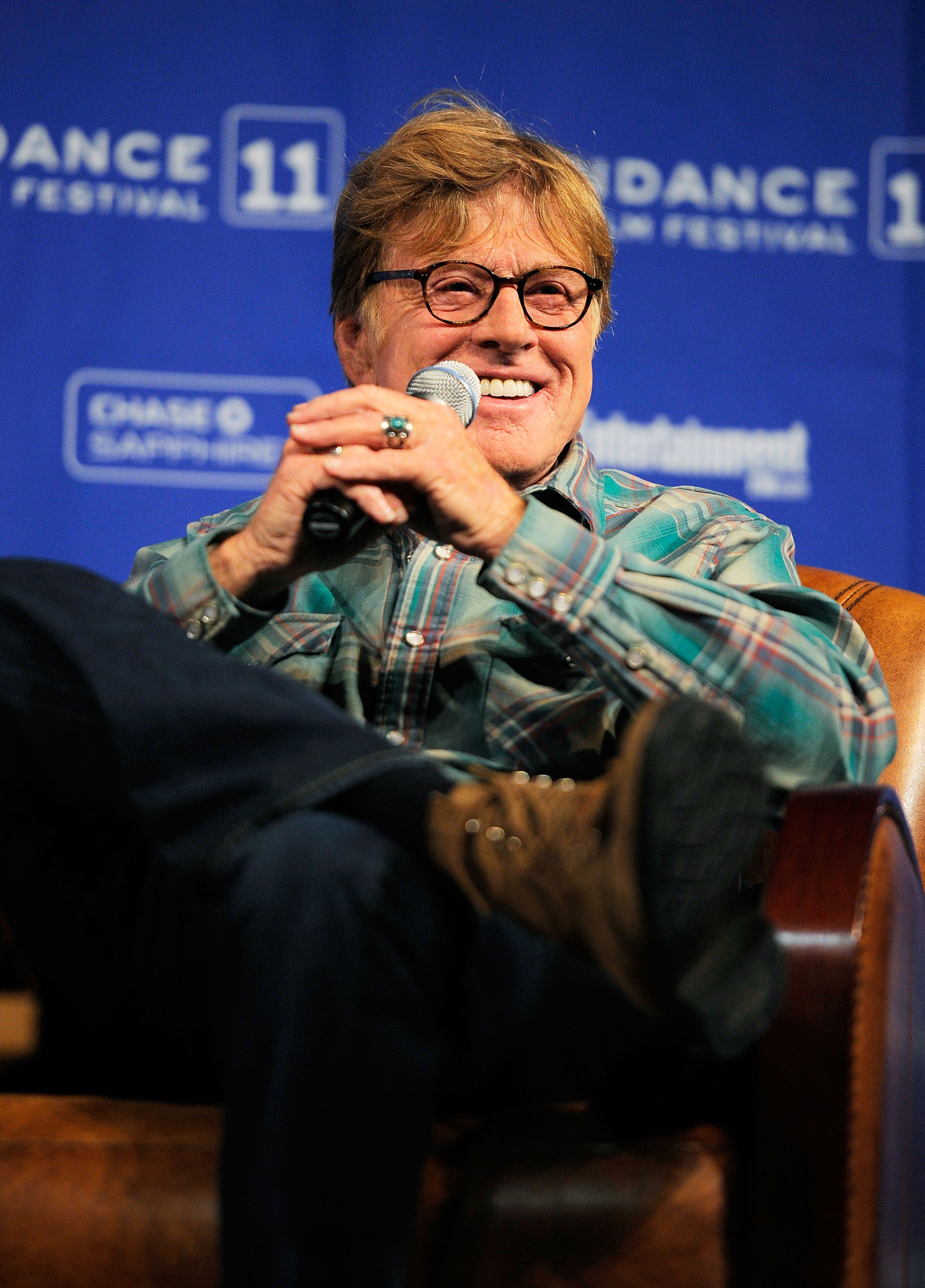 Mistar Redford - d7nrxf2