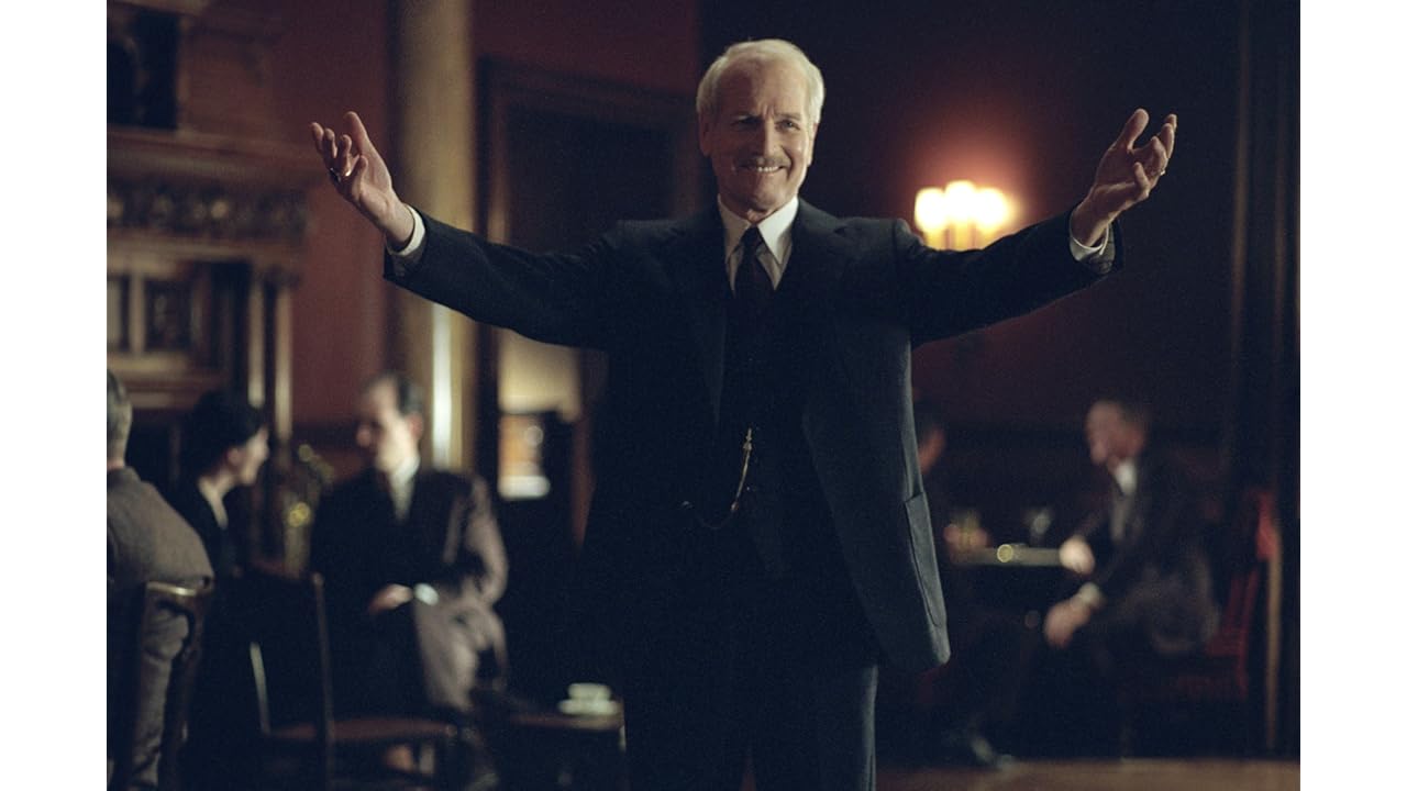 Putlockers.! Road to Perdition 2002 HD Full Watch Online Free