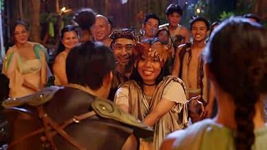 पोस्टर देखें