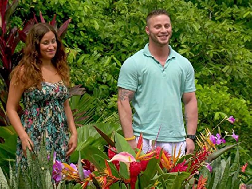 Dating Naked (TV Series 2014 ) Photos IMDb