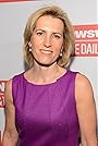 Laura Ingraham's primary photo Laura Ingraham's primary photo