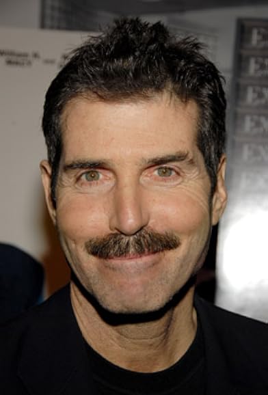 Primary photo for John Stossel Primary photo for John Stossel