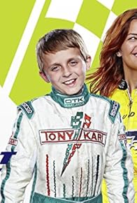 Primary photo for Kart Life Primary photo for Kart Life