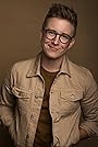 Tyler Oakley's primary photo Tyler Oakley's primary photo