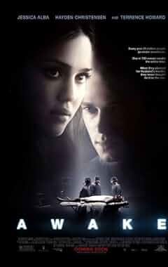 Watch The Batman online free | LugaTv