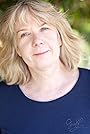 Jane Morris's primary photo Jane Morris's primary photo
