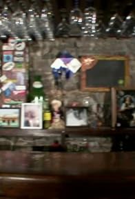 Primary photo for Home Is Where the Heart Is Primary photo for Home Is Where the Heart Is