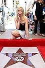 Debbie Gibson's primary photo Debbie Gibson's primary photo