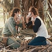 Miguel Angel Suarez Imdb Miguel Angel Suarez Imdb