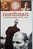 Primary photo for Nordman: I vandrarens spår Primary photo for Nordman: I vandrarens spår