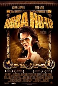 Primary photo for Making of 'Bubba Ho-tep' Primary photo for Making of 'Bubba Ho-tep'