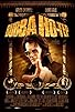 Primary photo for Making of 'Bubba Ho-tep' Primary photo for Making of 'Bubba Ho-tep'