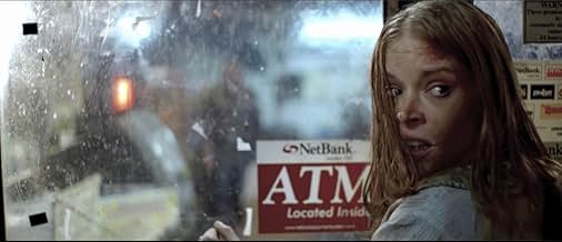 पोस्टर देखें