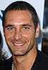 Primary photo for Raoul Bova Primary photo for Raoul Bova