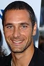 Raoul Bova's primary photo Raoul Bova's primary photo