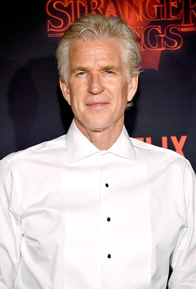 Primary photo for Matthew Modine Primary photo for Matthew Modine