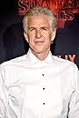 Matthew Modine's primary photo Matthew Modine's primary photo
